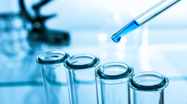 Water Efficiency Label